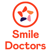 Smile Doctors
