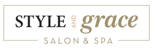 Style and Grace Salon and Spa