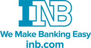 INB. We make banking easy. inb.com